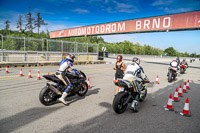 15-to-17th-july-2013;Brno;event-digital-images;motorbikes;no-limits;peter-wileman-photography;trackday;trackday-digital-images